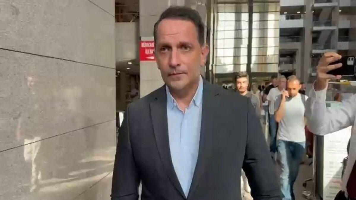 Son dakika! Mücahit Birinci ifadeye çağırıldı