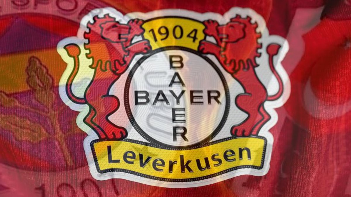 Bayern Leverkusen yıldız oyuncu ile anlaştı: Beşiktaş ve Fenerbahçe...