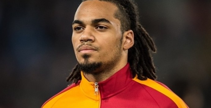Galatasaray Jason Denayer'i tekrar kiraladı