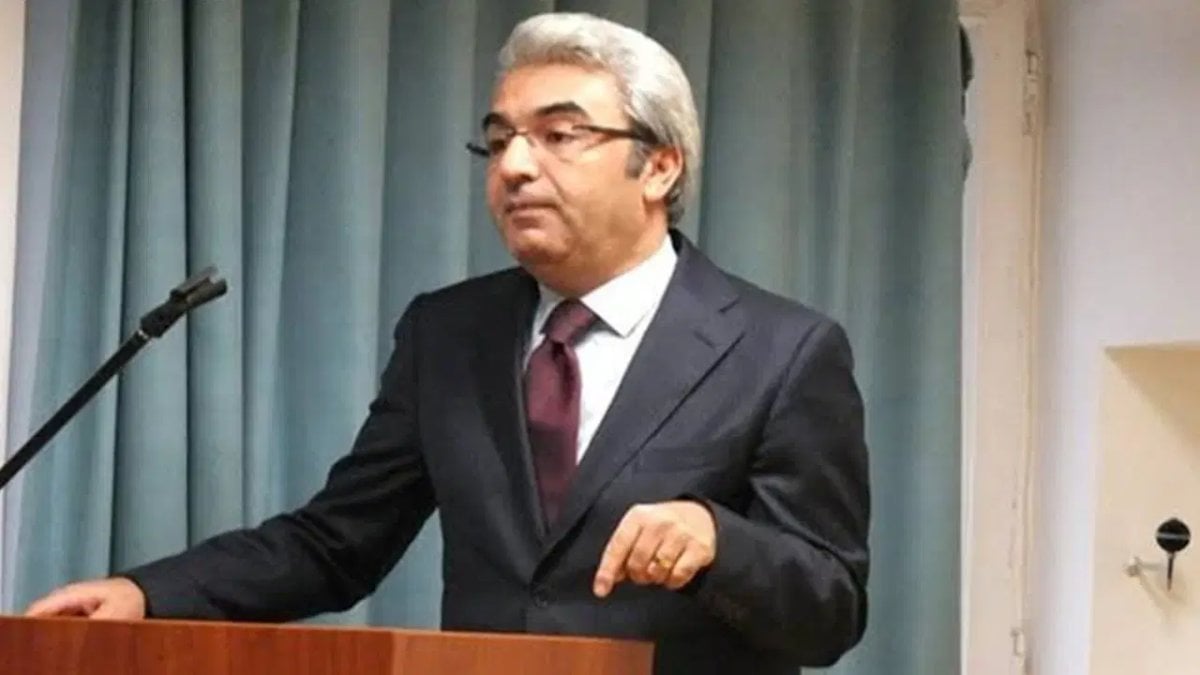 Tutuklu İBB Görevlisi kalp krizi geçirdi: Ailesine üç gün sonra haber verildi