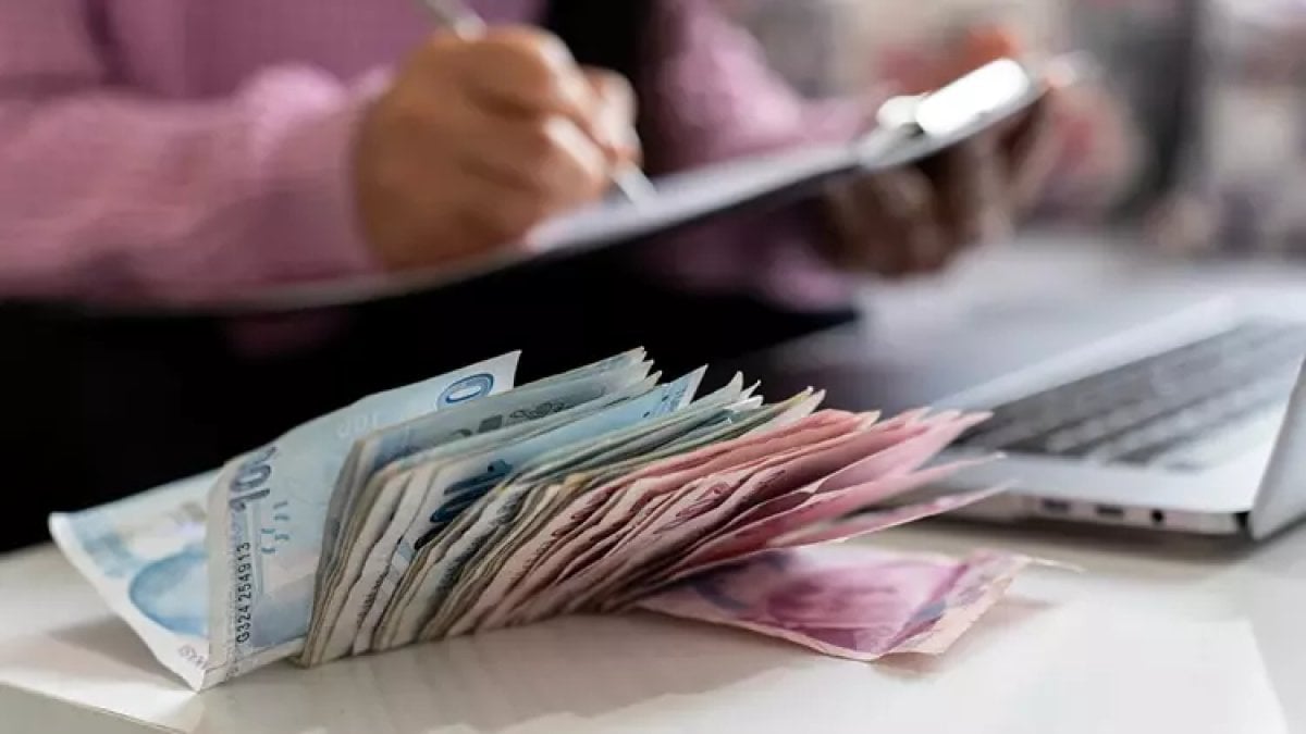 Emekli adayları dikkat! "2025'te mi, 2026'da mı?" kritik sorusunun cevabı ortaya çıktı