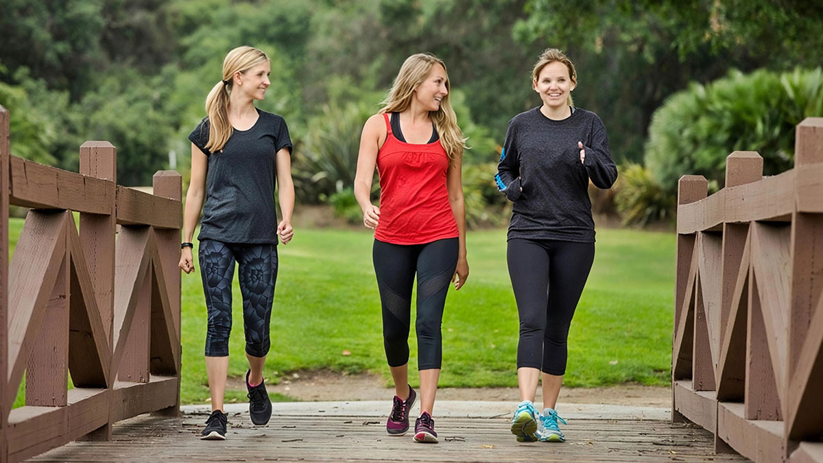 Anksiyete ve depresyona doğal çözüm! İşte o mucizevi yöntem