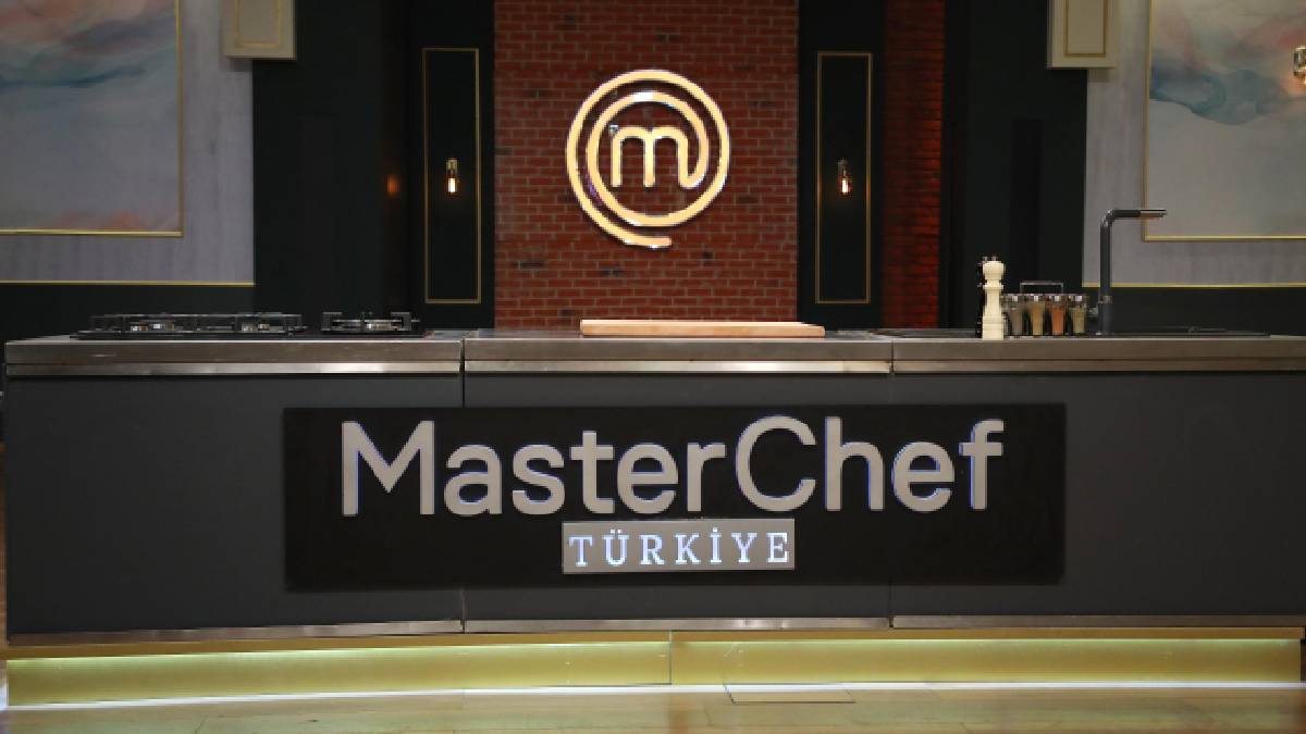 MasterChef Türkiye’de haftanın ilk heyecanı yaşandı! 4’üncü haftada ilk dokunulmazlığı kim aldı? Eleme potasına kimler girdi?