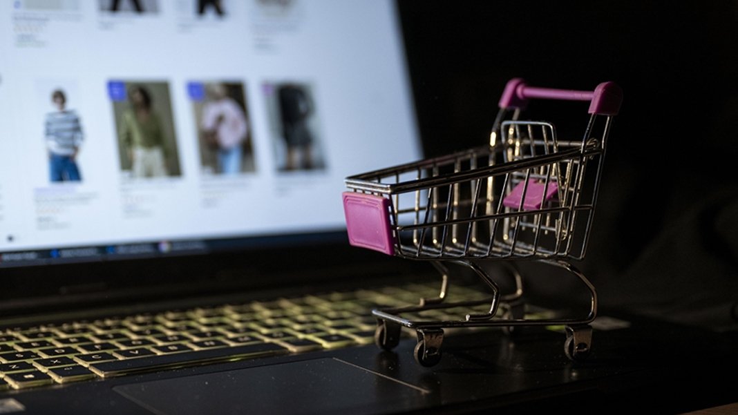 e-ticarete gümrük duvarı: 30 euroluk vergi muafiyeti kalkıyor, yeni vergiler geliyor