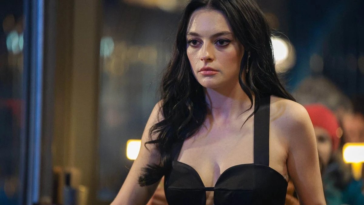 Melis Sezen'den yeni reklam anlaşması: Ünlü oyuncu o markanın yüzü oldu, işte ilk görüntüler!