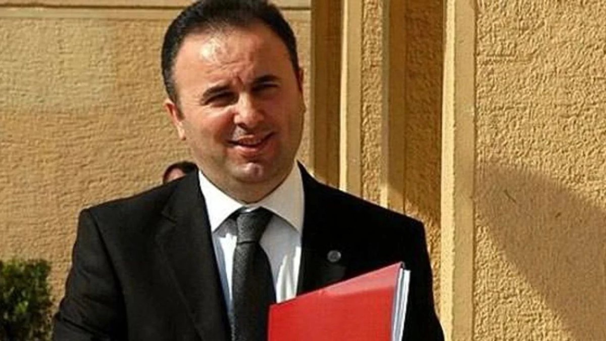 Avukat Yılmaz’ın savcılık ifadesi ortaya çıktı: 32 yıllık hukukçuyum, haksız kazanç içinde olmadım