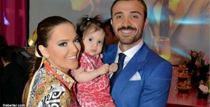 Okan Kurt küfür iddialarını yalanladı