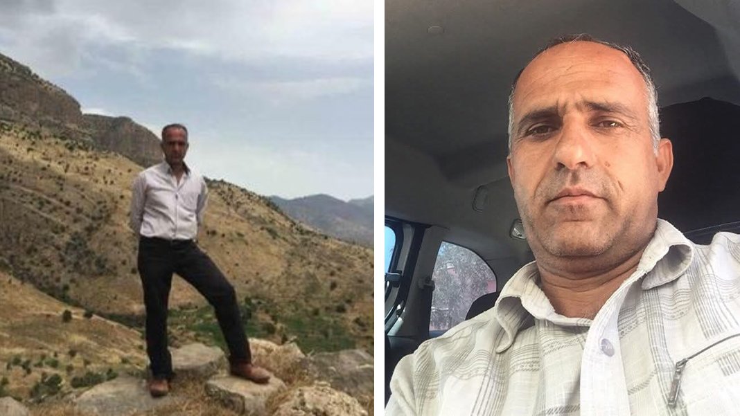 Şırnak'ta feci olay: Oto galericiyi döverek öldürdüler