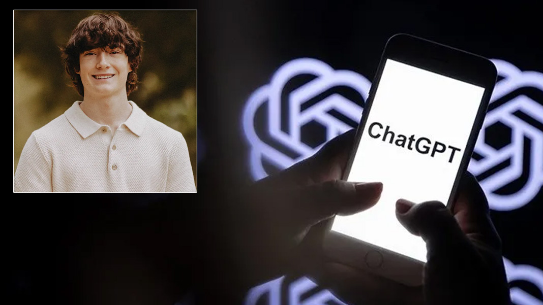 ChatGPT’ye ebeveyn denetimi geliyor: OpenAI, intihar davası sonrası önlem