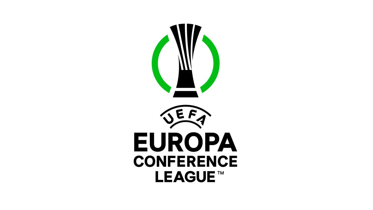 UEFA Konferans Ligi'nde düğüm çözülüyor: play-off turunda rövanş maçları bu akşam