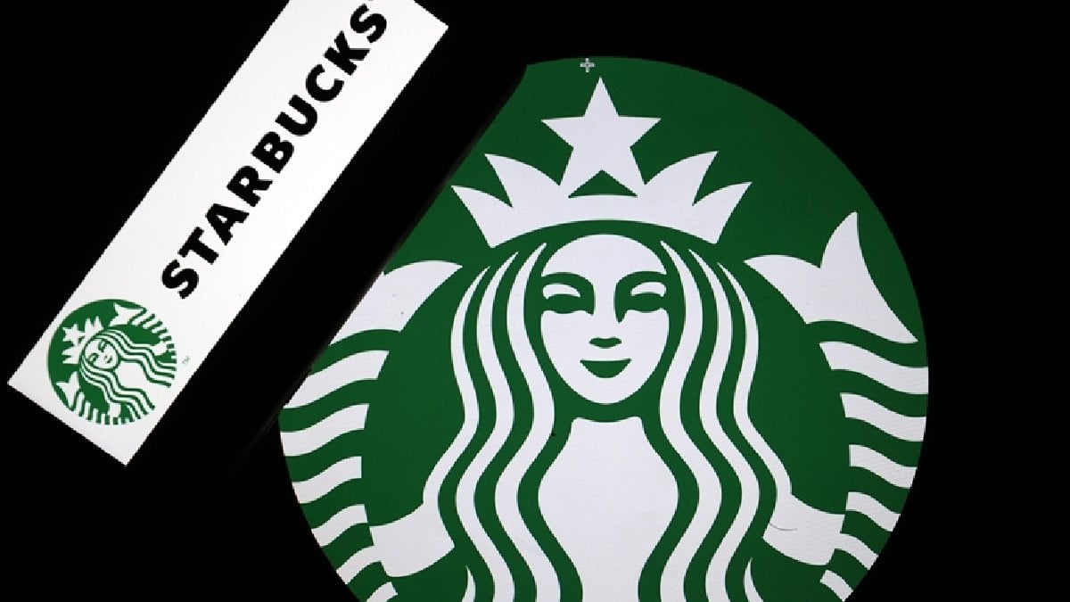 Malezya'da boykot: Starbucks'ın satışları yüzde 36 düştü