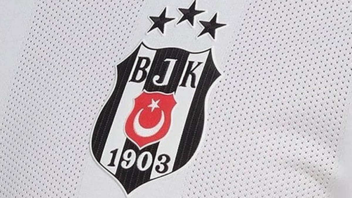 52 maçta 18 gol 9 asist! Beşiktaş, Çek kanat oyuncusunu getiriyor