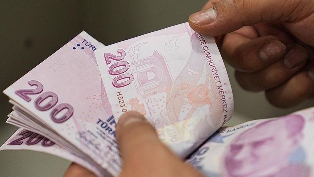 Bankalardan yasa dışı limit oyunu: Gelirinizi sizden habersiz yükseltiyorlar