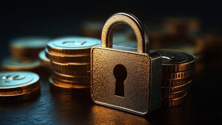 Eylülde toplam 4,5 milyar dolarlık token kilidi açılacak