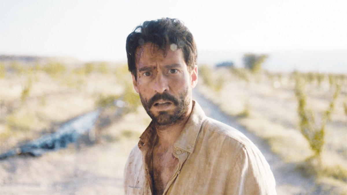 Türkiye ortak yapımı Kanada’nın Oscar adayı