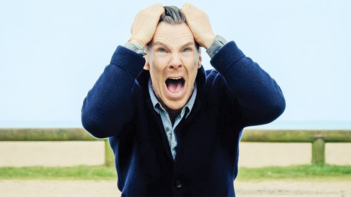 Sinemalarda 5'i yerli 12 film vizyonda: 80’lerin evlilik komedisi güncellendi