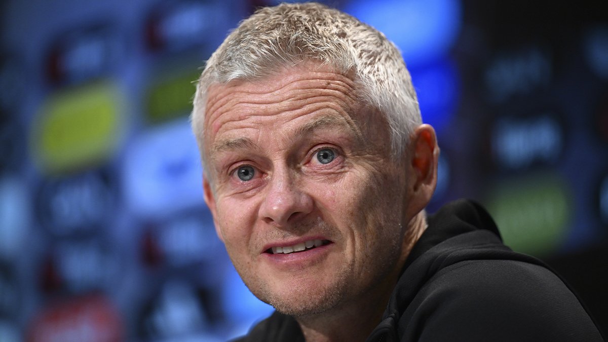 Ole Gunnar Solskjaer'in yeni durağı herkesi şaşırttı