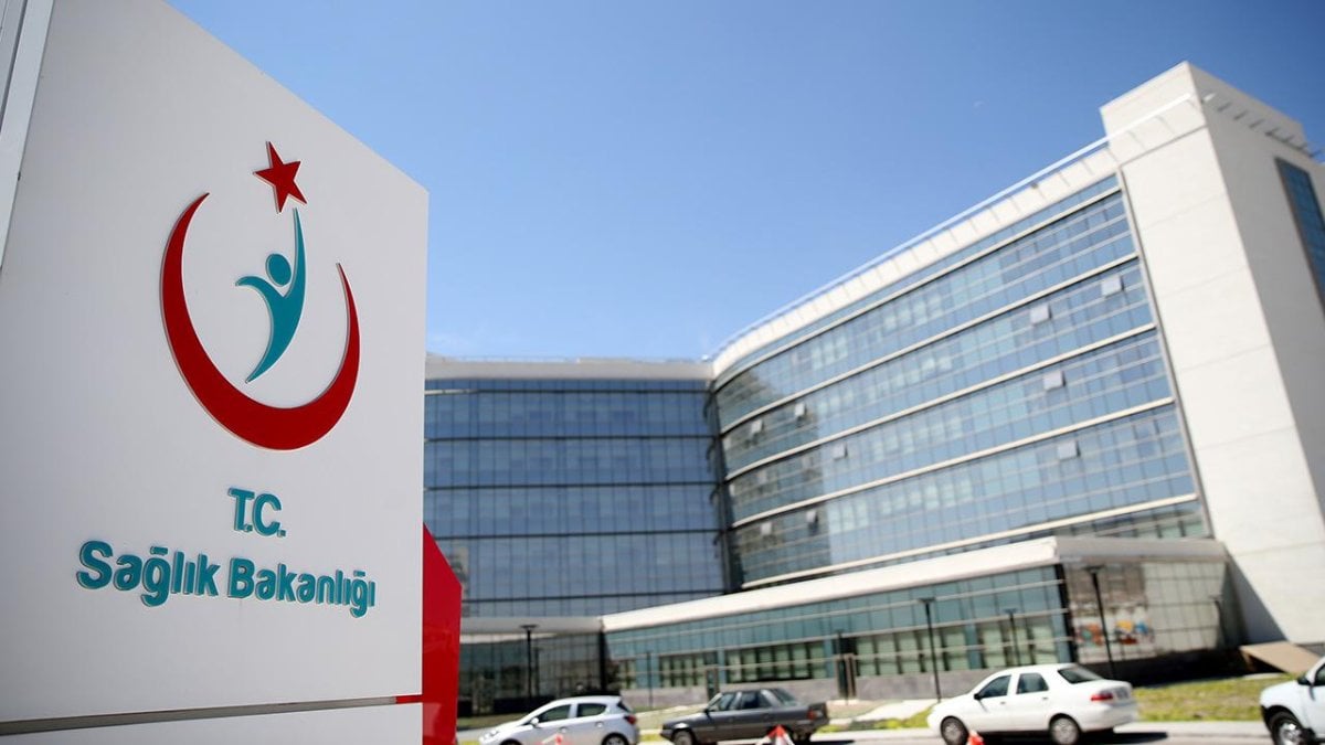 Sağlık Bakanlığı'ndan MHRS açıklaması: Sistemsel zafiyet yok, iddialar gerçeği yansıtmıyor