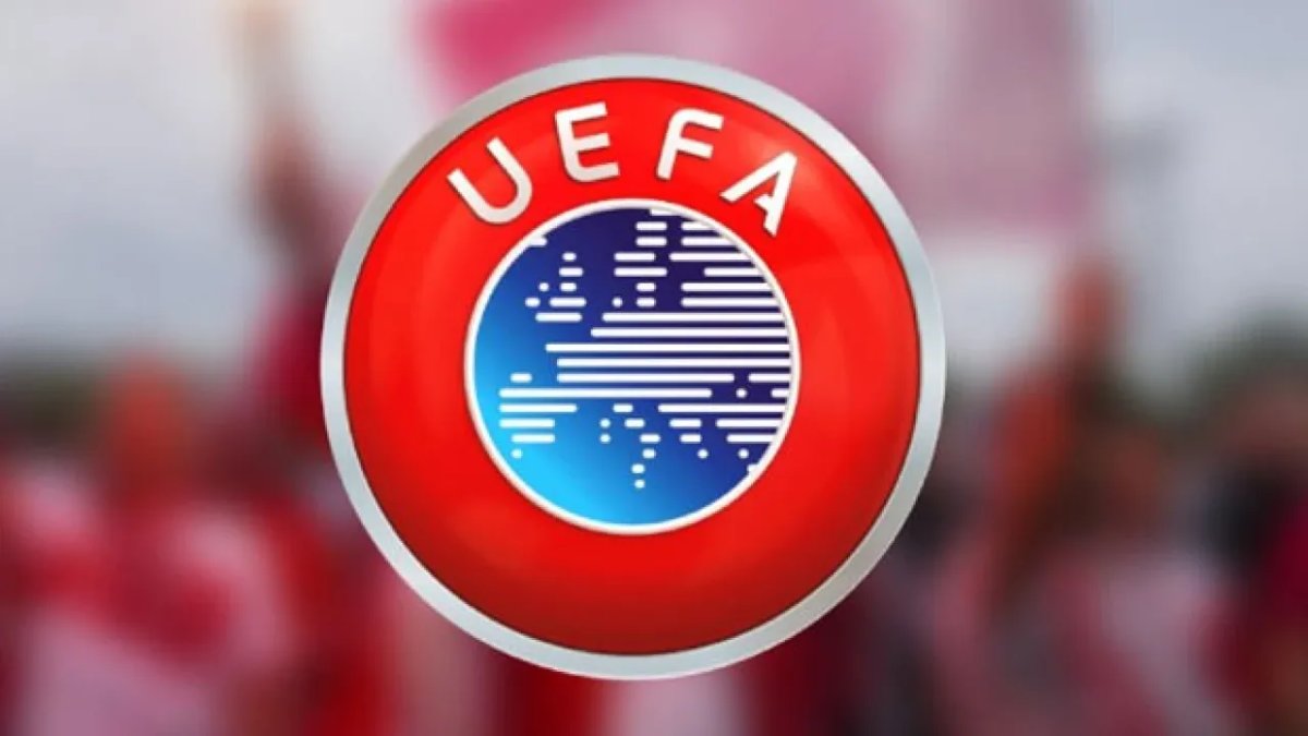 Avrupa'da buruk hafta: UEFA ülke puanındaki son durum: Türkiye kaçıncı sırada?
