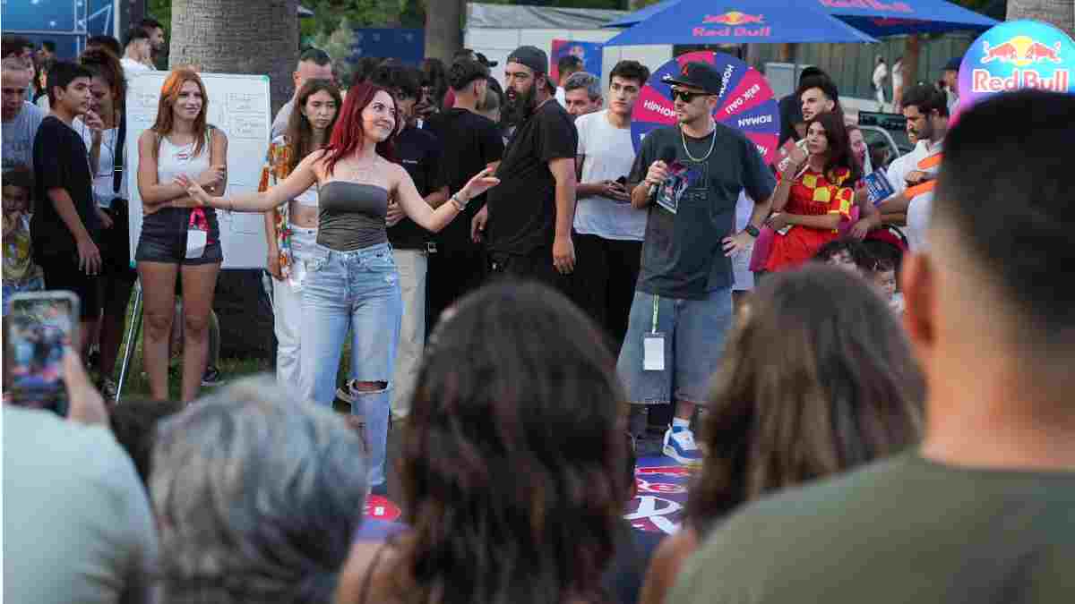 İzmir Enternasyonal Fuarı’nda çocuklar ve gençler için dolu dolu program