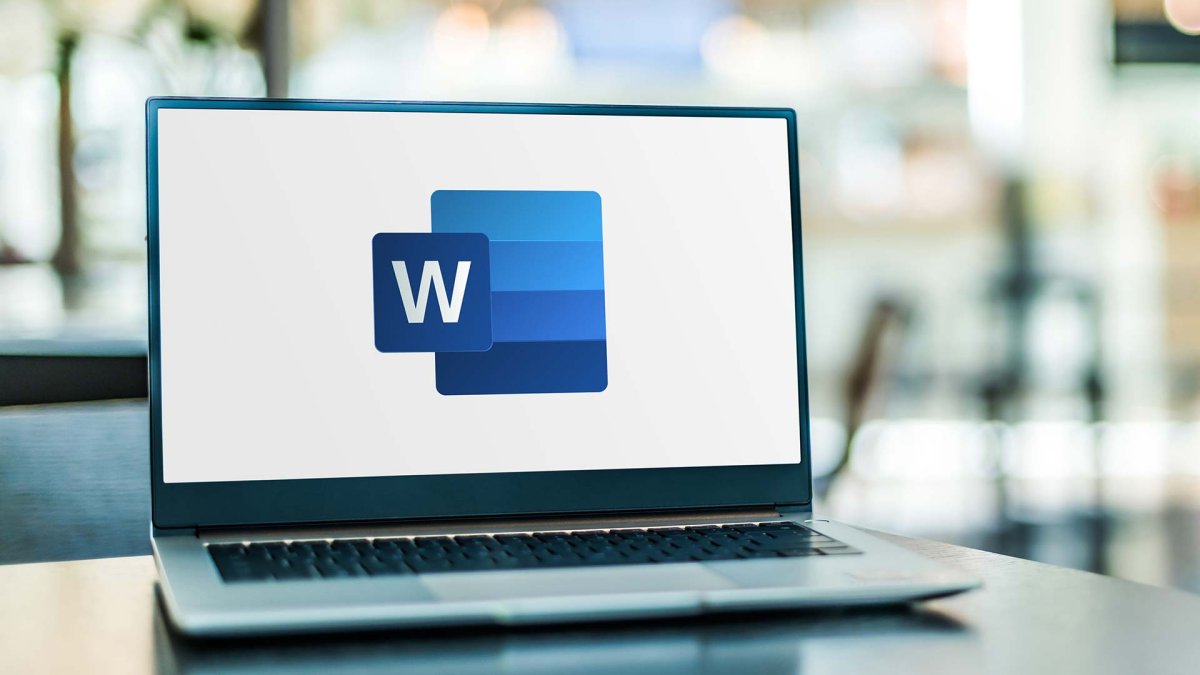 Microsoft Word'de yılların alışkanlığı değişiyor: Dosyalar Artık Önce Buluta Kaydedilecek