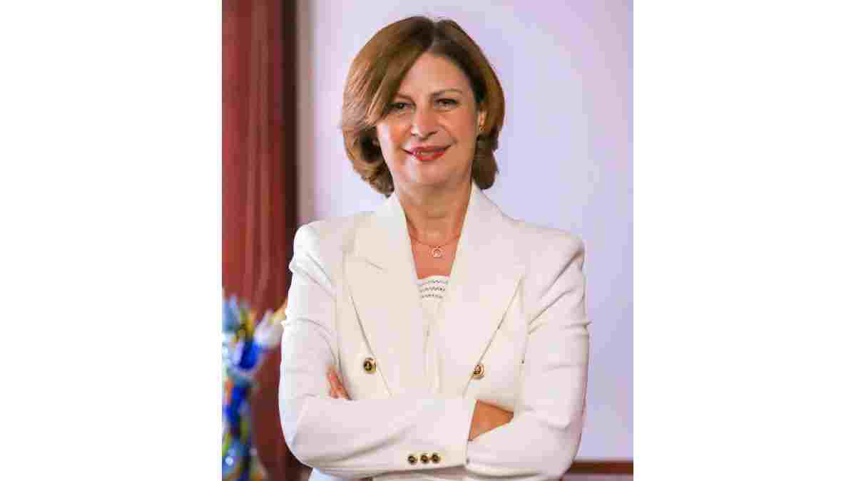 Başkan Ünlüce’den 30 Ağustos Zafer Bayramı mesajı