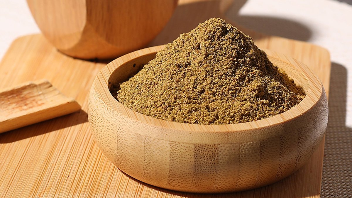 Kan şekerini dengeleyen gizemli baharatın sırrı ortaya çıktı! Uzmanlar "bir tutamı bile yeterli" diyor