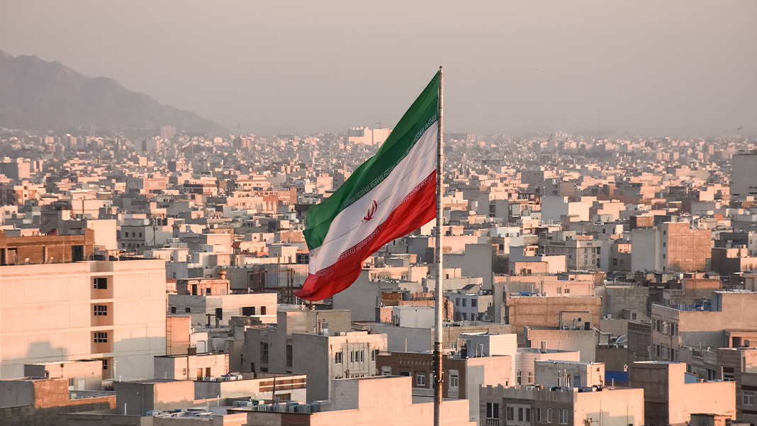 BM’den İran’a: İdam cezasını uygulamayın