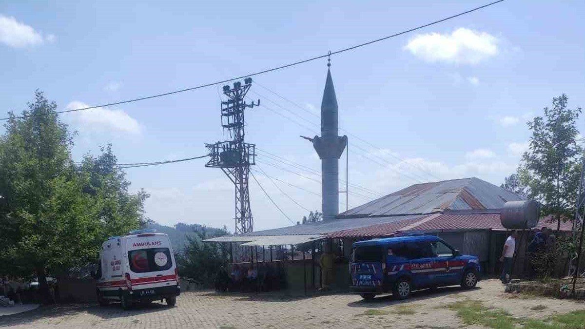 Adana'da kira anlaşmazlığı kanlı bitti: Ev sahibi kiracısını döverek öldürdü