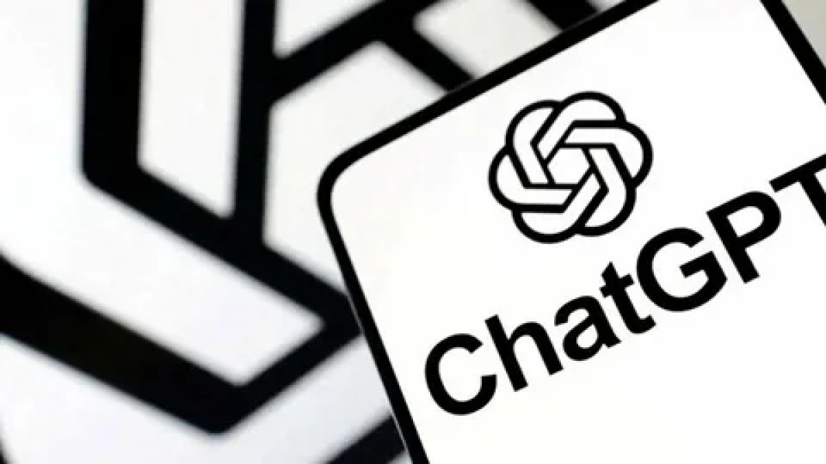ChatGPT cinayeti: Anne ve oğul hayatını kaybetti