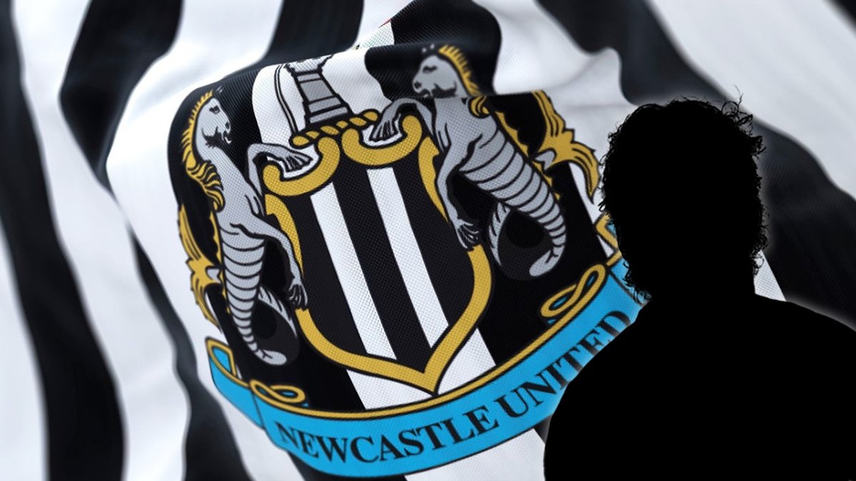 Ada ekibinden rekor transfer! Tam 80 milyon euro’ya dev golcü...