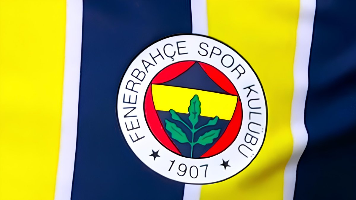 Fenerbahçe'de beklenen ayrılık gerçekleşmek üzere: İtalya ligine gidiyor