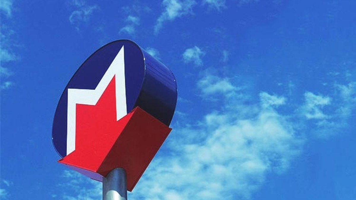 Yarın Galatasaray-Rizespor maçına gidecek taraftarlara müjde: Metro İstanbul duyurdu: Stadyuma özel ek seferler!