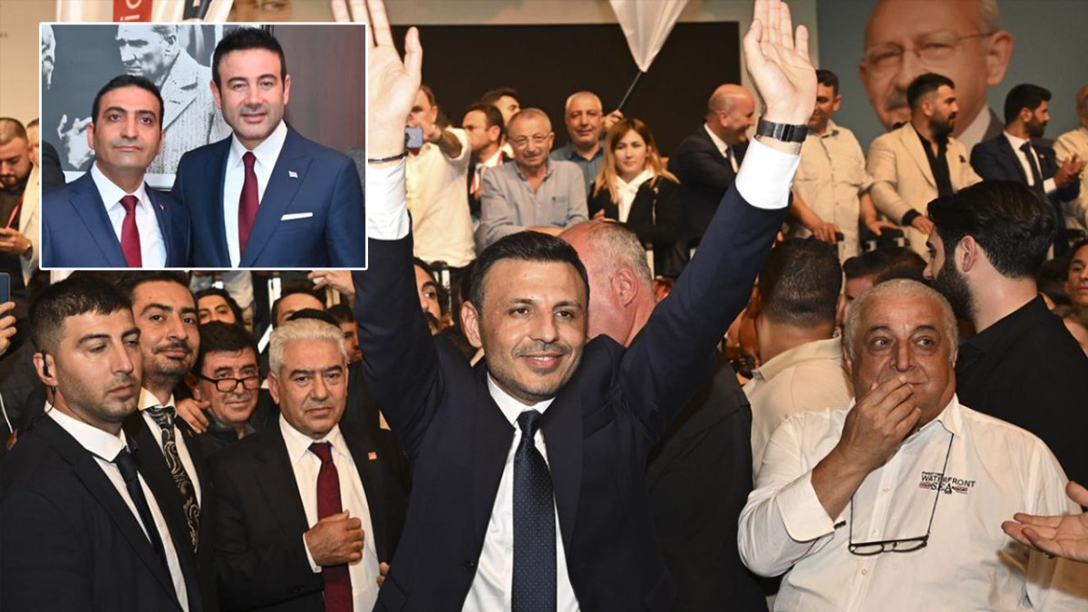 CHP’ye yönelik ikinci iddianamede İstanbul İl Kongresi’ne ‘hile’ suçlaması: Savcıdan hapis cezası ve siyasi yasak talebi