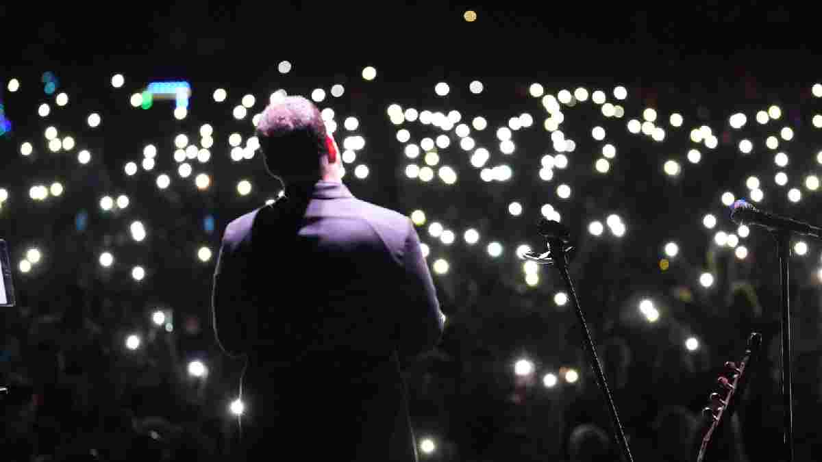 30 Ağustos Zaferi Kırıkkale’de coşkuyla kutlandı