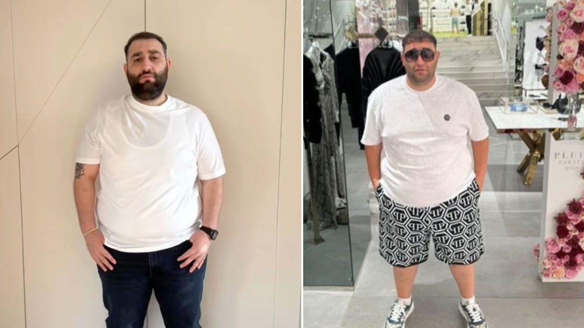 Almanya, İstanbul’u kana bulayan çete liderini serbest bıraktı: “Gerekçe Türkiye’de adil yargılama yok”