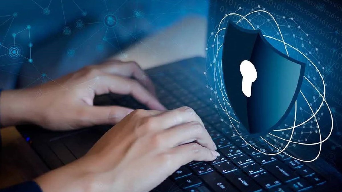 Sahte web siteleri nasıl anlaşılır? Vatandaş milyonlarını kaybediyor, uzmanlar uyardı