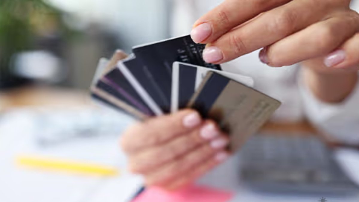 Usulsüzlük tespit edildi, BDDK harekete geçti: Kredi kartı limit artışına ceza geliyor