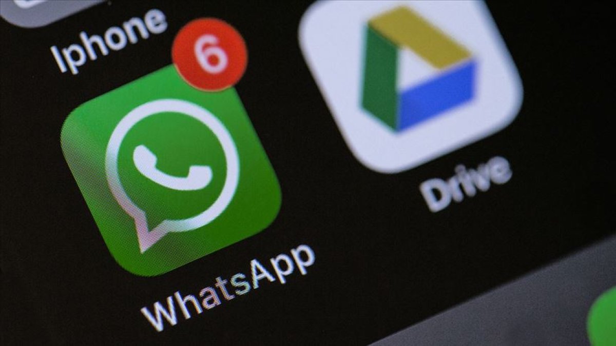 WhatsApp'tan Apple kullanıcılarına kritik güvenlik uyarısı: Uygulamanızı hemen güncelleyin!