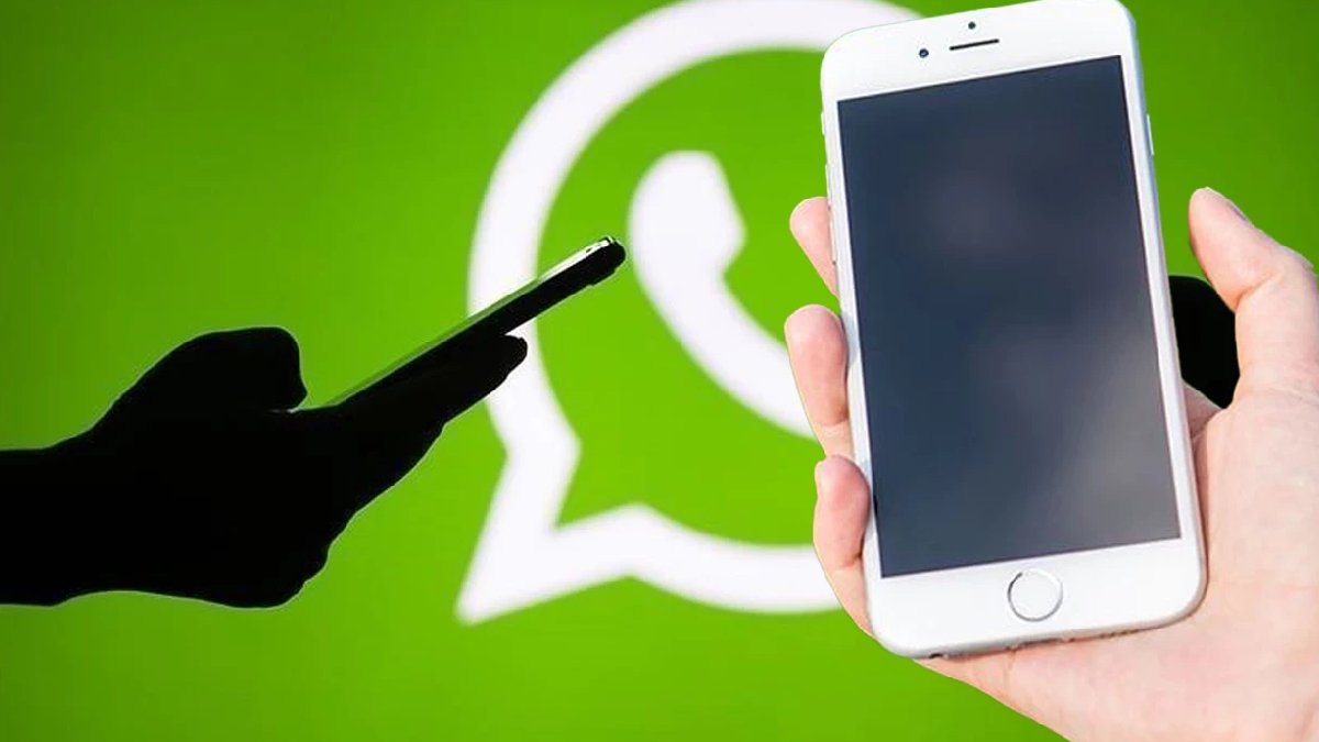 Siber saldırı alarmı: WhatsApp ve Apple hedefte