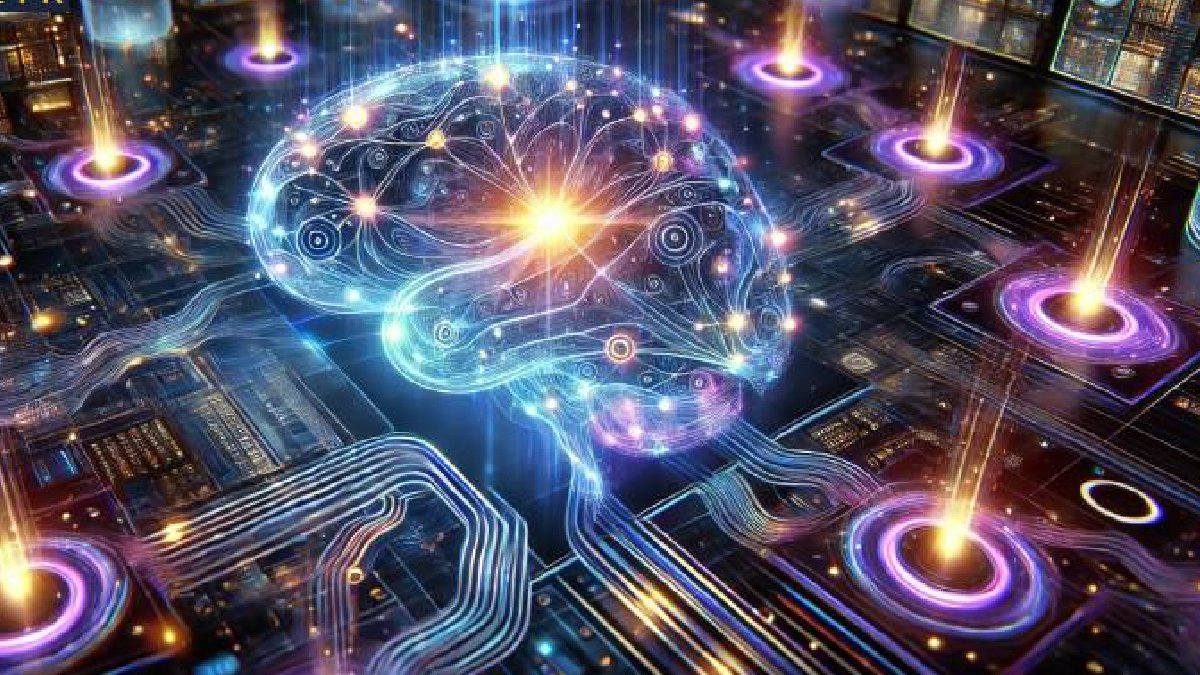 Uzmanlar uyardı: Kişisel verilerinizi koruyun, yapay zekâ ile paylaşmayın