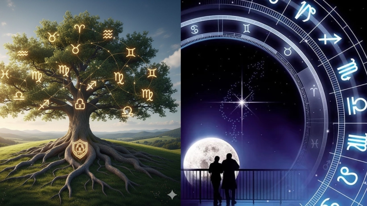 En güvenilir burçlar! Gerçek dostluk ve sadakatin simgesi olan 3 burç açıklandı: Bunlara gözünüz kapalı güvenebilirsiniz