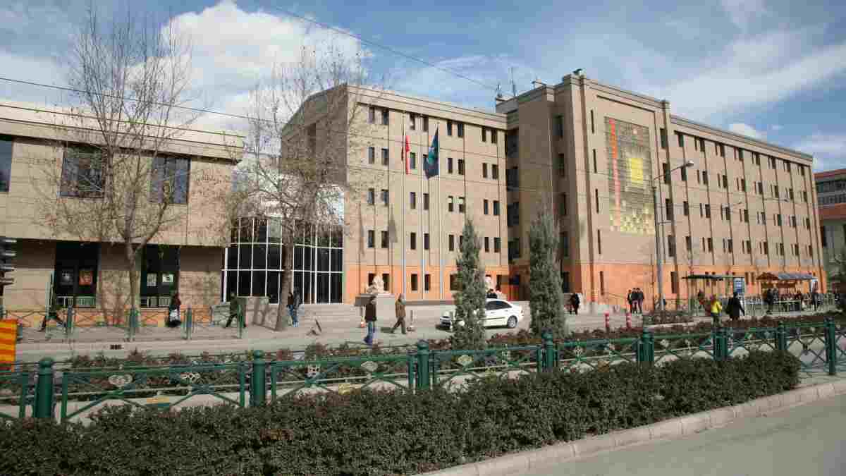 Büyükşehirden sürücülere uyarı