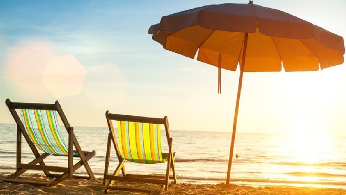 Tatil planları azaldı, hayaller ertelendi: 10 kişiden 6’sı bu yaz tatile gitmedi