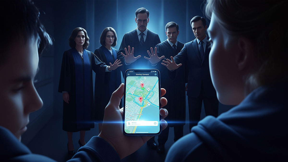 Instagram'ın yeni özelliği 37 başsavcıyı ayağa kaldırdı! İşte tüm detaylar...