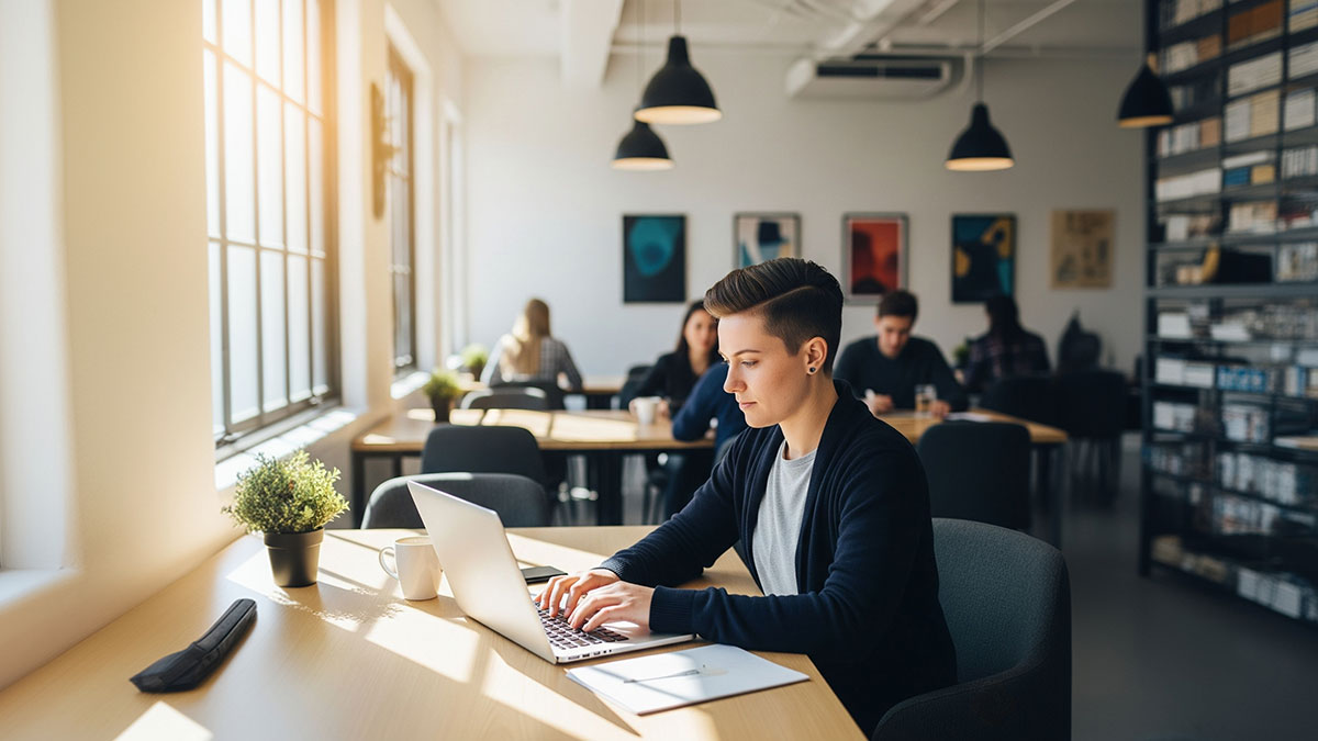 Sadece dersler değil, hedefler de değişmeli! Bu riskleri görmezden gelmeyin