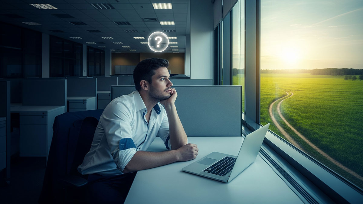 Sistem çürümüş! Türkiye'deki 'tırışkadan işler' gerçeği