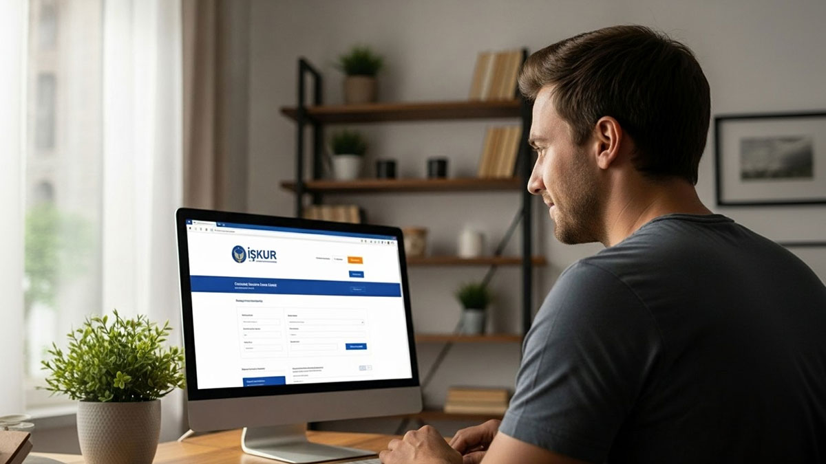 İşsiz kaldıysanız bu haberi okumadan geçmeyin! 30 gün kuralı hayatınızı değiştirebilir