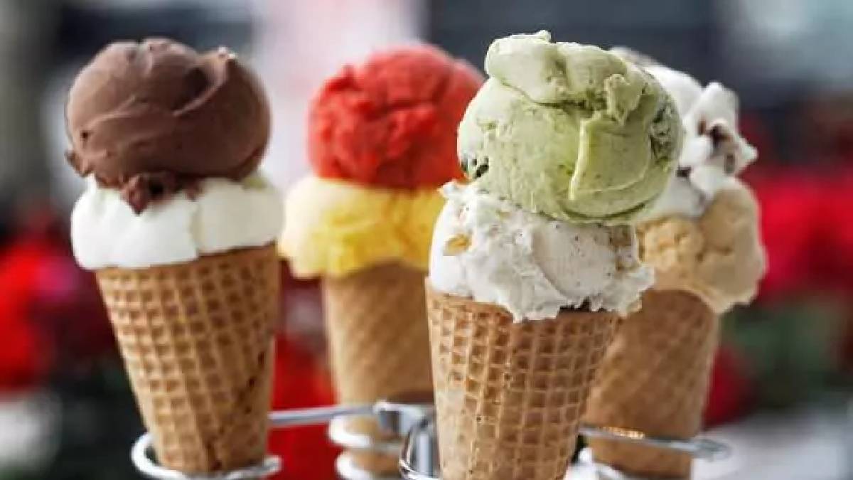 Paketli mi yoksa açık dondurma mı daha faydalı! Uzman uyarıyor: ‘Ne yediğinizi bilin’