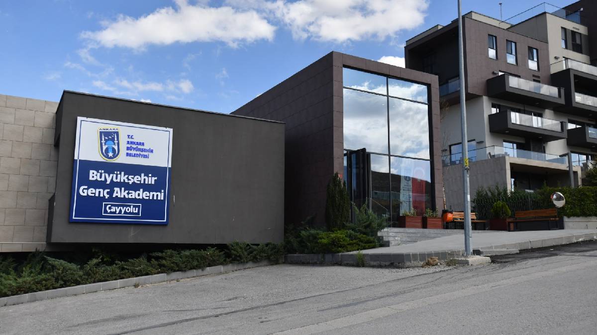 ABB’den sosyal belediyecilik faaliyeti! 1 Eylül’de başlayacak, hareket artacak: Sınırlı kontenjan şansını kaçırmayın